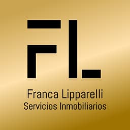 Brand 2