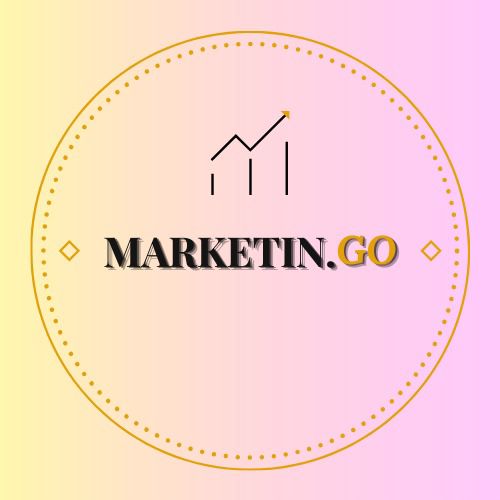 Marketing Go!