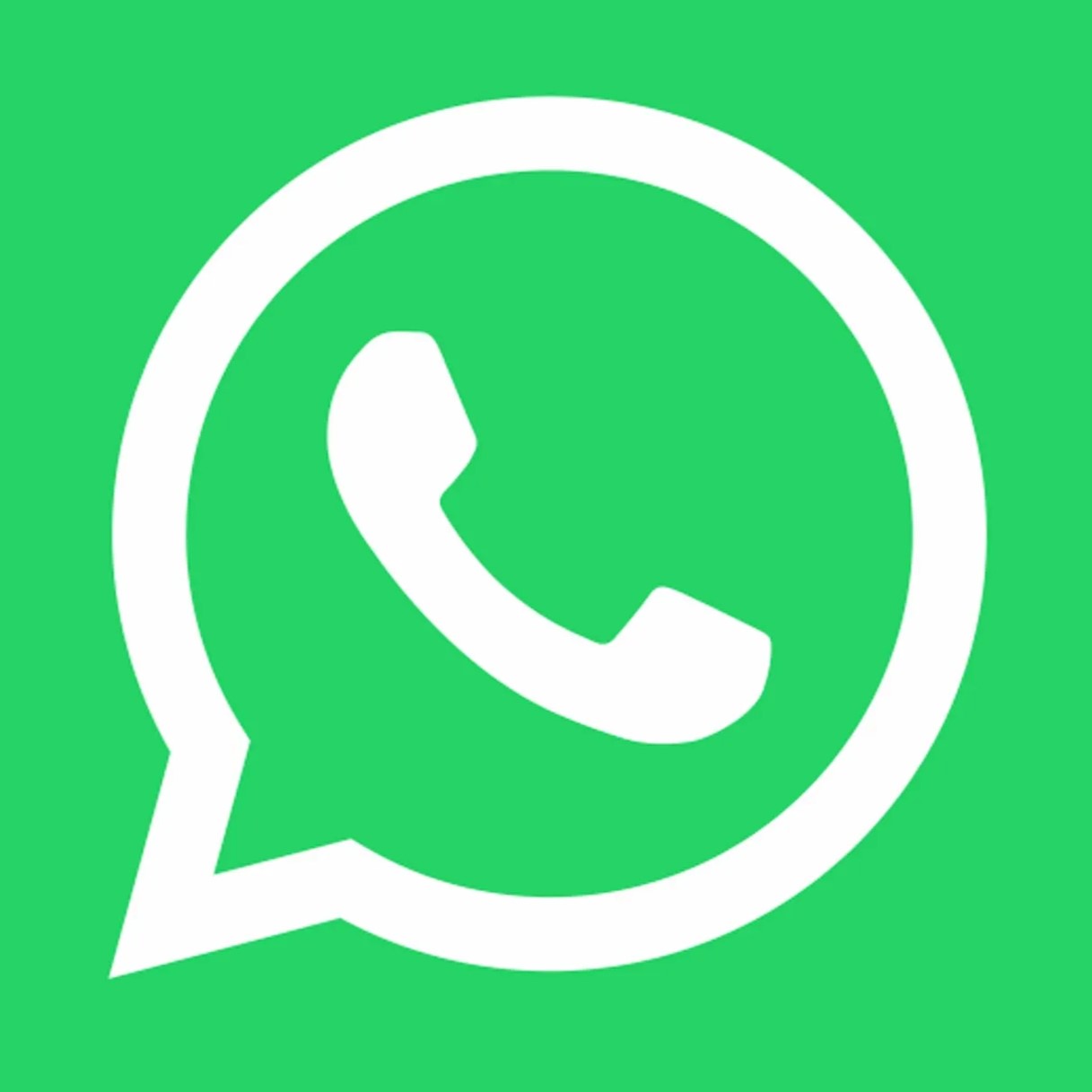 WhatsApp